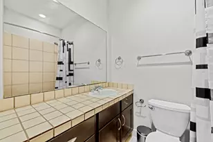 2413 Ralph St, Houston, TX 77006 - Photo 9