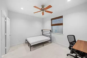 2413 Ralph St, Houston, TX 77006 - Photo 7