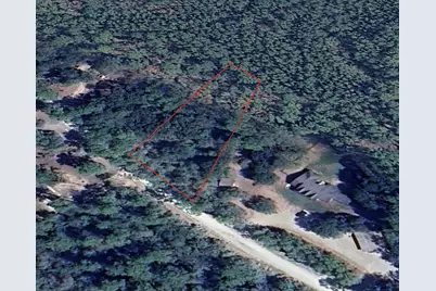 0 Northwest Passage, Plantersville, TX 77363 - Photo 1