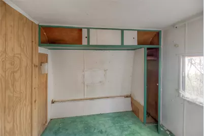 546 Port Boulevard, Trinity, TX 75862 - Photo 23