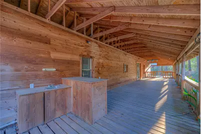 546 Port Boulevard, Trinity, TX 75862 - Photo 5