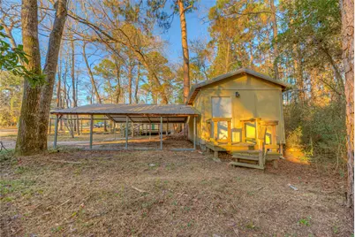 546 Port Boulevard, Trinity, TX 75862 - Photo 25