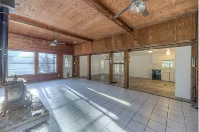 546 Port Boulevard, Trinity, TX 75862 - Photo 9