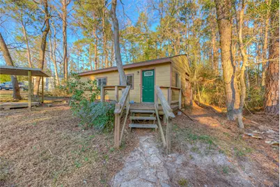 546 Port Boulevard, Trinity, TX 75862 - Photo 21