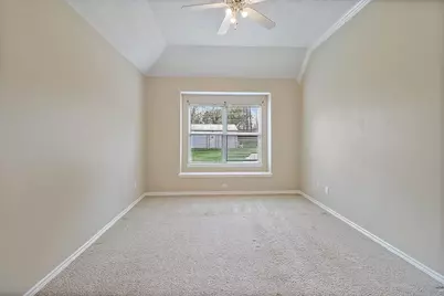 10 Hickory Lane, Dayton, TX 77535 - Photo 19