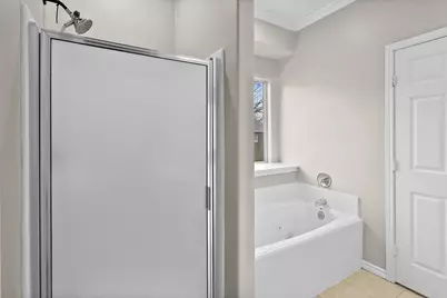 10 Hickory Lane, Dayton, TX 77535 - Photo 17