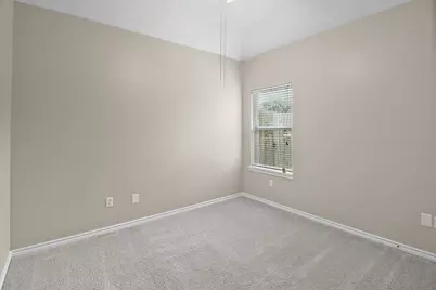 10 Hickory Lane, Dayton, TX 77535 - Photo 13