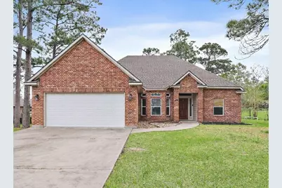 10 Hickory Lane, Dayton, TX 77535 - Photo 1