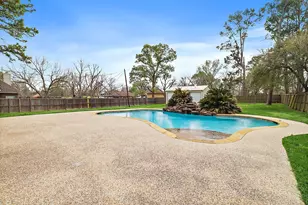 10 Hickory Ln, Dayton, TX 77535 - Photo 21