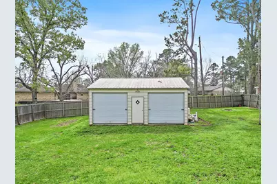 10 Hickory Lane, Dayton, TX 77535 - Photo 27