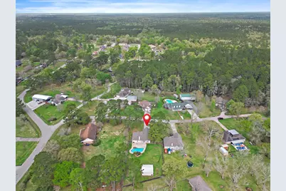 10 Hickory Lane, Dayton, TX 77535 - Photo 25