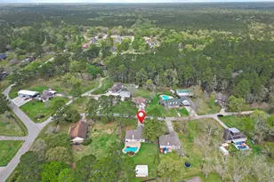 10 Hickory Ln, Dayton, TX 77535 - Photo 25