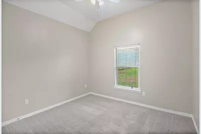 10 Hickory Lane, Dayton, TX 77535 - Photo 11