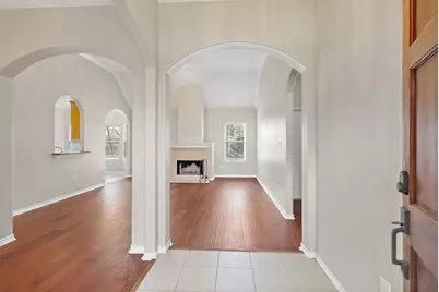 10 Hickory Lane, Dayton, TX 77535 - Photo 3