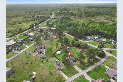 10 Hickory Lane, Dayton, TX 77535 - Photo 23