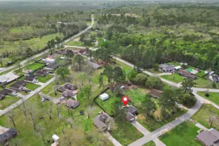 10 Hickory Ln, Dayton, TX 77535 - Photo 23