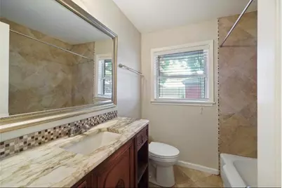 9802 Cedardale Drive, Houston, TX 77055 - Photo 17