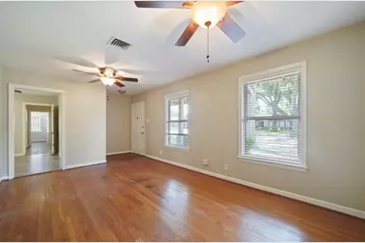 9802 Cedardale Drive, Houston, TX 77055 - Photo 3
