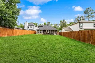 3998 Frontier Rd, Willis, TX 77378 - Photo 27
