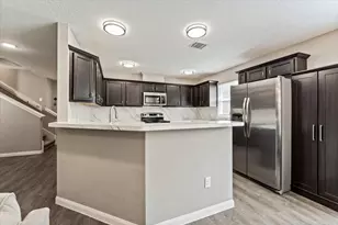 3998 Frontier Rd, Willis, TX 77378 - Photo 15