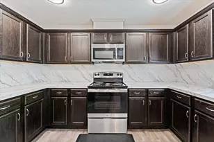 3998 Frontier Rd, Willis, TX 77378 - Photo 17