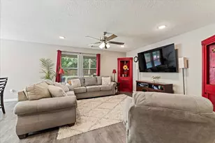 3998 Frontier Rd, Willis, TX 77378 - Photo 11