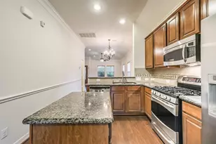 3521 Clearview Cir, Houston, TX 77025 - Photo 19