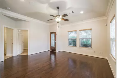 3521 Clearview Circle, Houston, TX 77025 - Photo 17