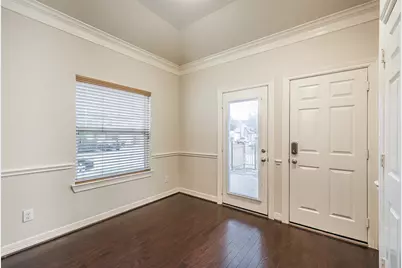 3521 Clearview Circle, Houston, TX 77025 - Photo 23