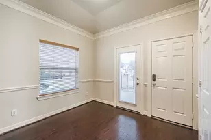 3521 Clearview Cir, Houston, TX 77025 - Photo 23