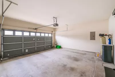 3521 Clearview Circle, Houston, TX 77025 - Photo 11