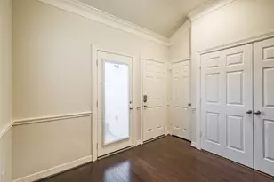 3521 Clearview Cir, Houston, TX 77025 - Photo 25