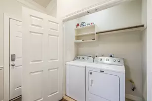 3521 Clearview Cir, Houston, TX 77025 - Photo 27