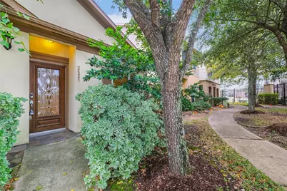 3521 Clearview Circle, Houston, TX 77025 - Photo 3