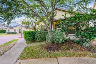 3521 Clearview Cir, Houston, TX 77025 - Photo 5