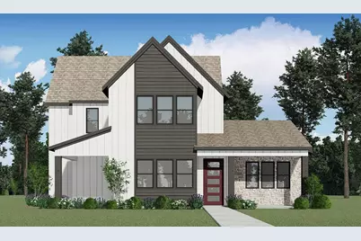 3203 Home Court, Richmond, TX 77406 - Photo 1