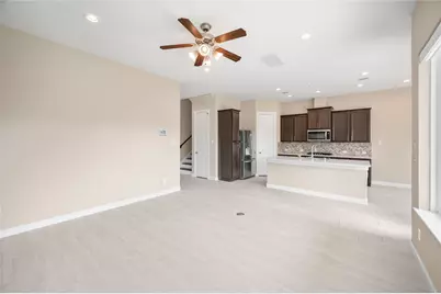 10013 Steeple Farms Drive, Houston, TX 77080 - Photo 7