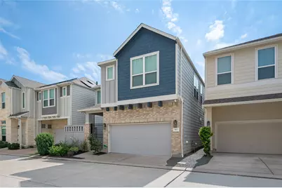 10013 Steeple Farms Drive, Houston, TX 77080 - Photo 37