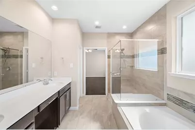 10013 Steeple Farms Drive, Houston, TX 77080 - Photo 23