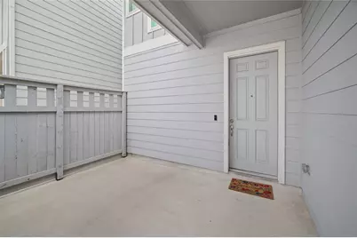 10013 Steeple Farms Drive, Houston, TX 77080 - Photo 35