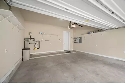 10013 Steeple Farms Drive, Houston, TX 77080 - Photo 41