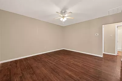 1404 Munger Street, Houston, TX 77023 - Photo 5