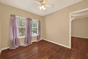 1404 Munger St, Houston, TX 77023 - Photo 11