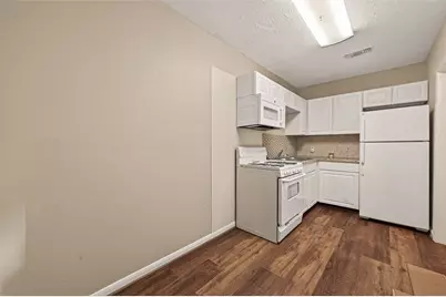 1404 Munger Street, Houston, TX 77023 - Photo 7