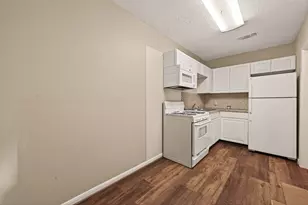 1404 Munger St, Houston, TX 77023 - Photo 7