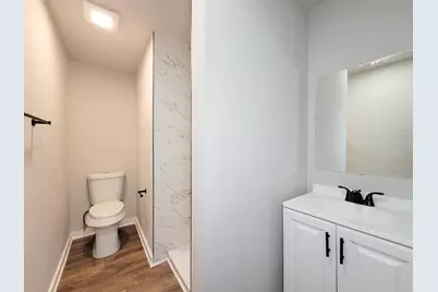 5815 Southseas Street, Houston, TX 77033 - Photo 19