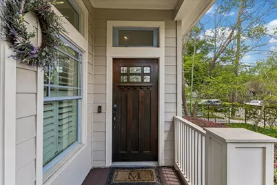 315 W 15th Street, Houston, TX 77008 - Photo 31