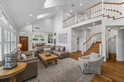 315 W 15th Street, Houston, TX 77008 - Photo 3