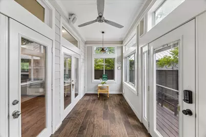315 W 15th Street, Houston, TX 77008 - Photo 11