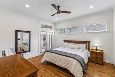 315 W 15th Street, Houston, TX 77008 - Photo 5